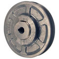 Pennbarry Pulley (1Vp56X5/8") 62815-0